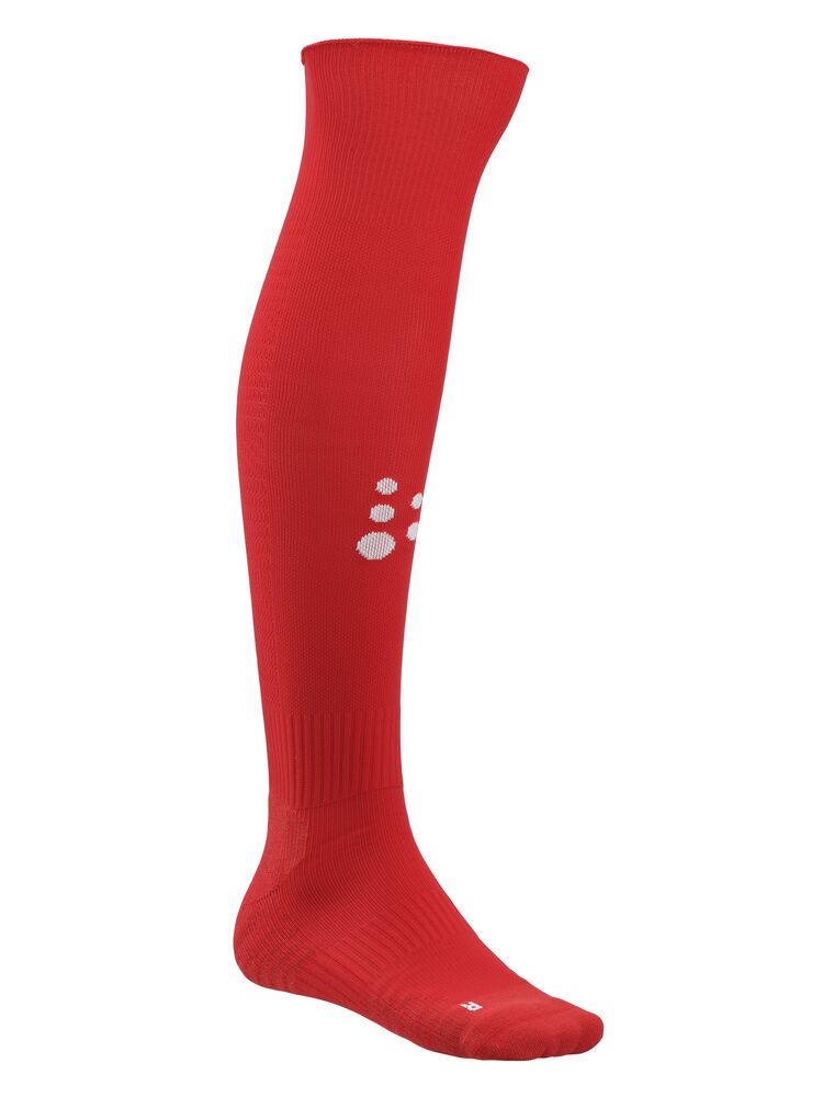 Extend 2.0 Athlete Socks von Craft – Club Cobolt