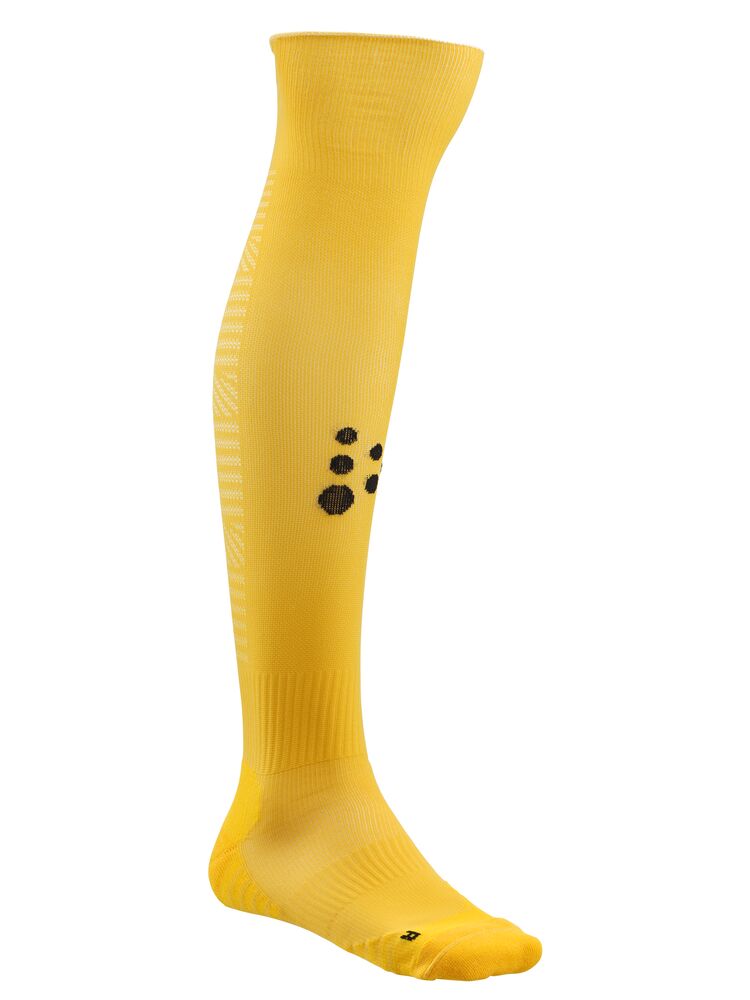 Extend 2.0 Athlete Socks von Craft – Club Cobolt