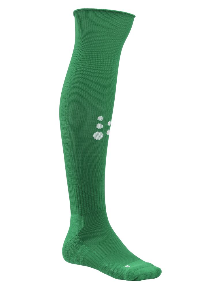 Extend 2.0 Athlete Socks von Craft – Club Cobolt