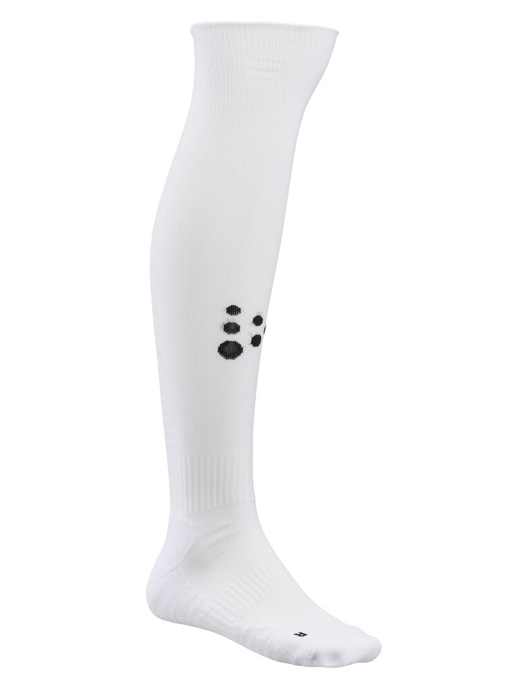 Extend 2.0 Athlete Socks von Craft – Club Cobolt