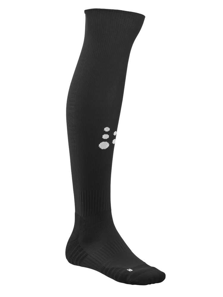 Extend 2.0 Athlete Socks von Craft – Club Cobolt