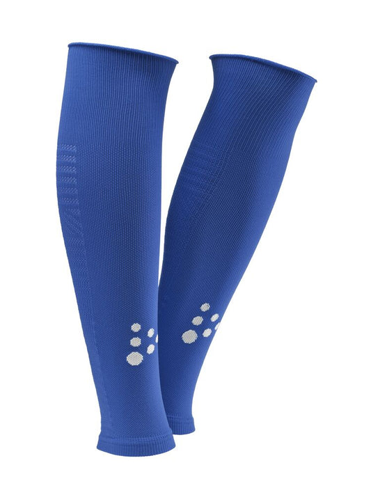 Craft Extend 2.0 Athlete Socks W-O Foot – Sportsocken