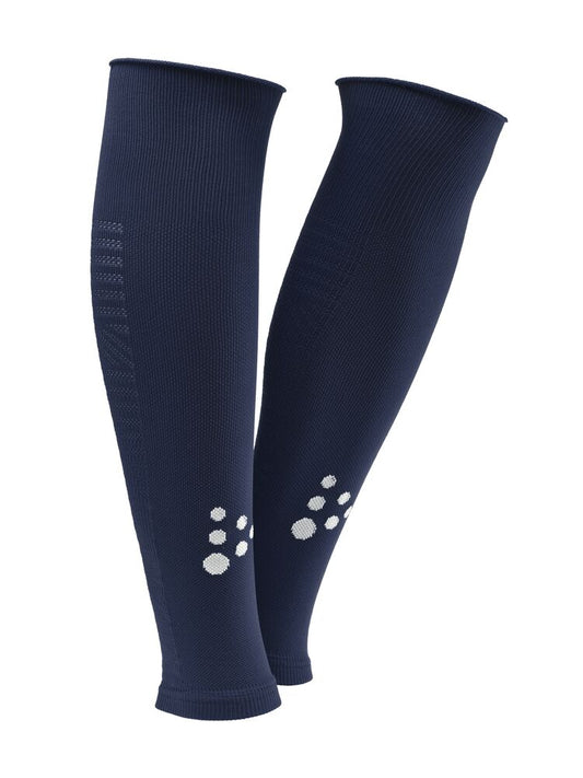 Craft Extend 2.0 Athlete Socks W-O Foot – Sportsocken