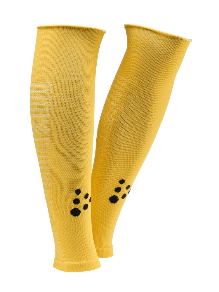 Extend 2.0 Athlete Socks W-O Foot - Sleeves - Tubes - Ankle Socks