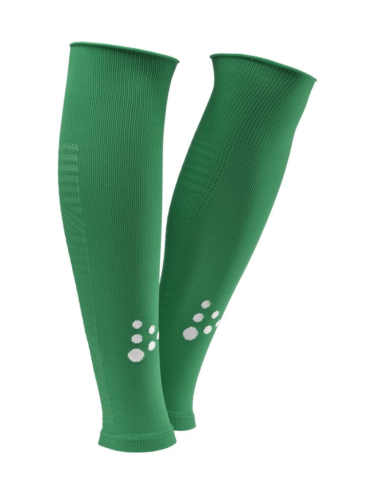 Extend 2.0 Athlete Socks W-O Foot - Sleeves - Tubes - Ankle Socks