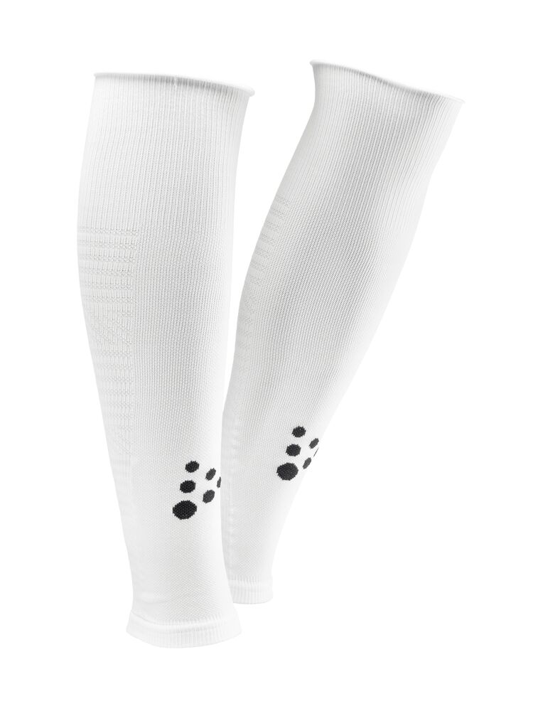 Extend 2.0 Athlete Socks W-O Foot - Sleeves - Tubes - Ankle Socks