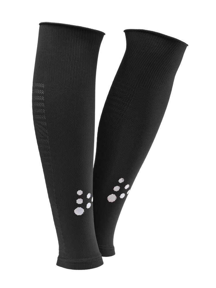 Extend 2.0 Athlete Socks W-O Foot - Sleeves - Tubes - Ankle Socks