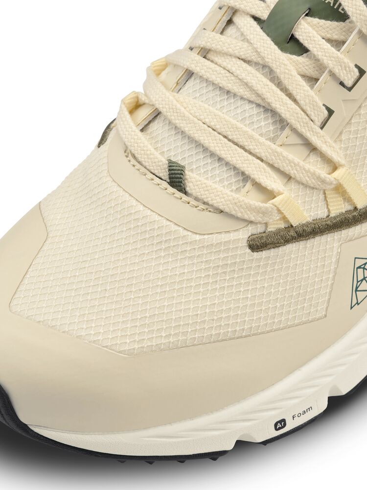 Nordic Trail 2 M von Craft – Java/Lime