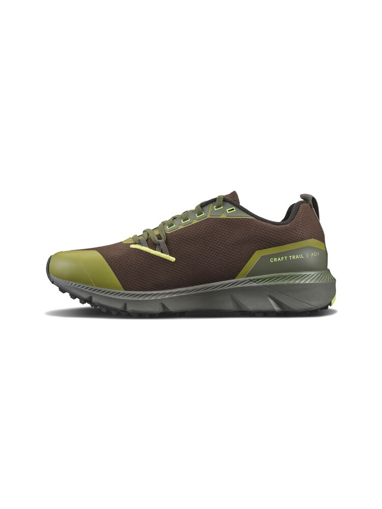 Nordic Trail 2 M