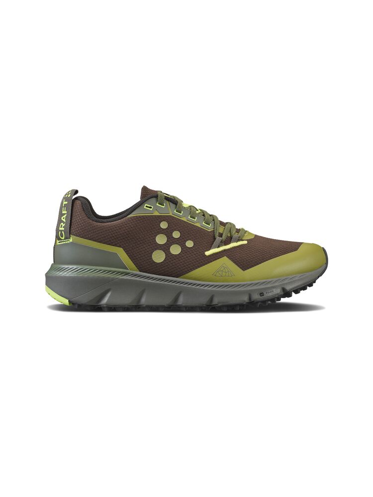 Nordic Trail 2 M