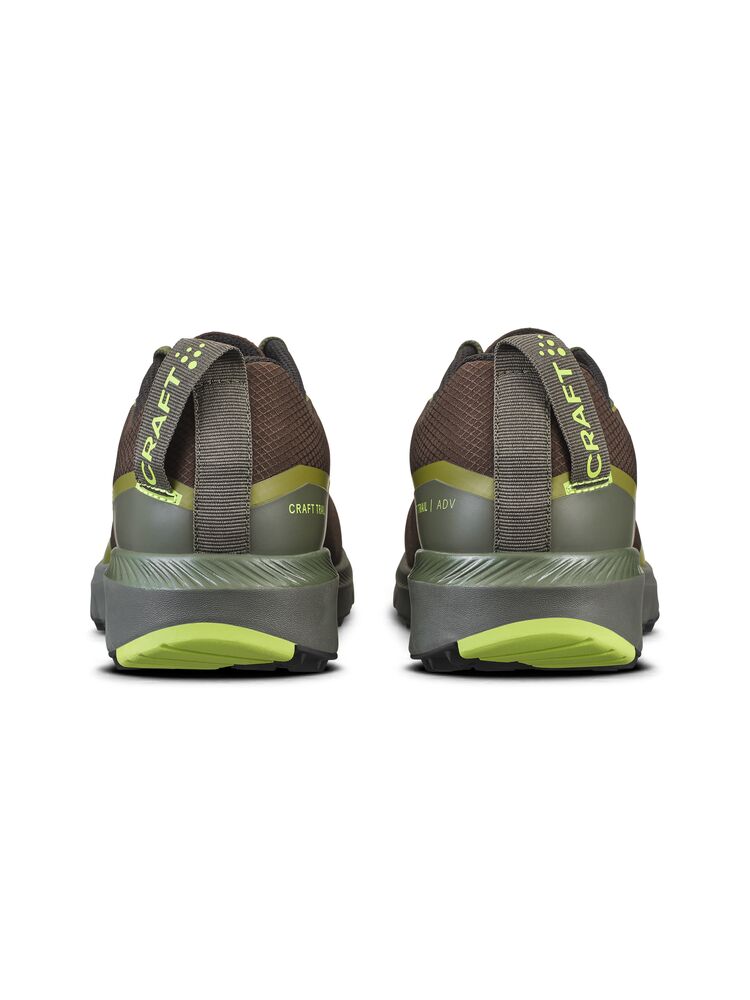 Nordic Trail 2 M