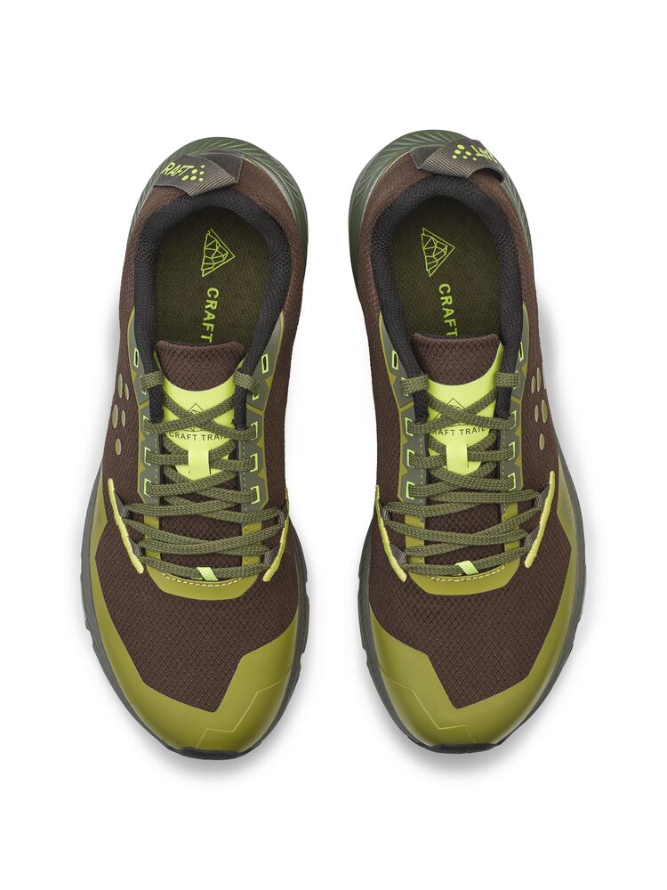 Nordic Trail 2 M