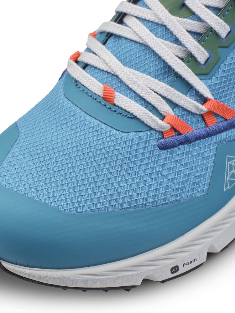 Nordic Trail 2 M
