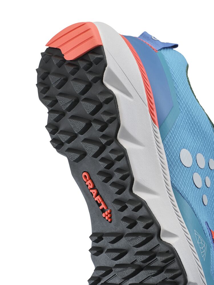 Nordic Trail 2 M