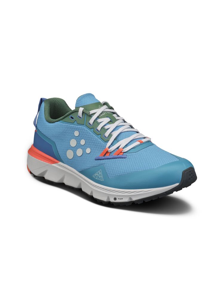 Nordic Trail 2 M
