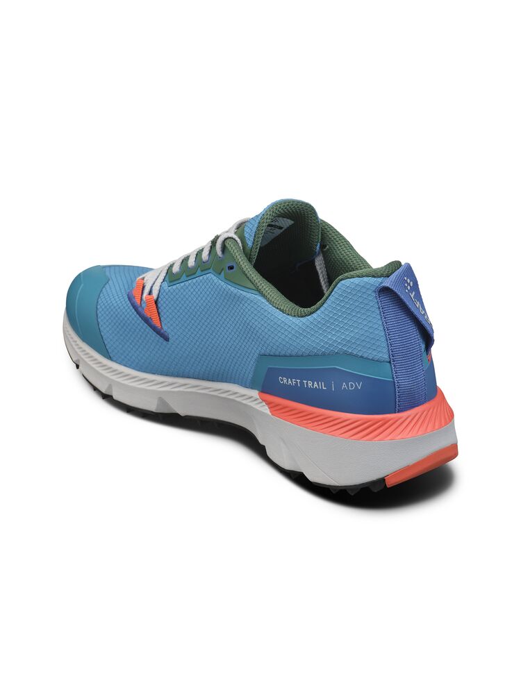 Nordic Trail 2 M