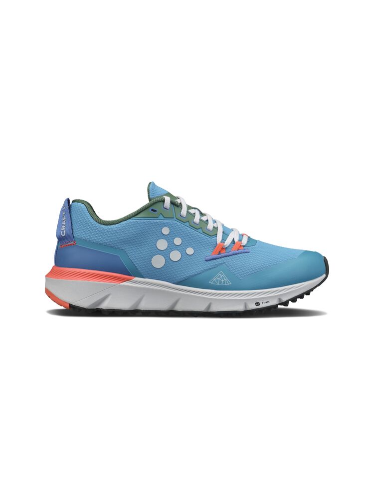 Nordic Trail 2 M