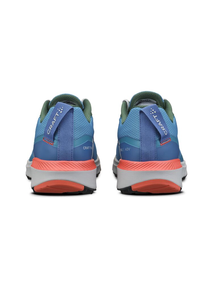 Nordic Trail 2 M