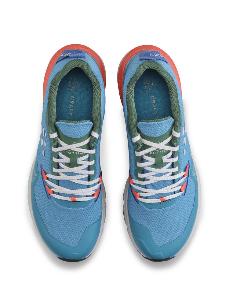 Nordic Trail 2 M