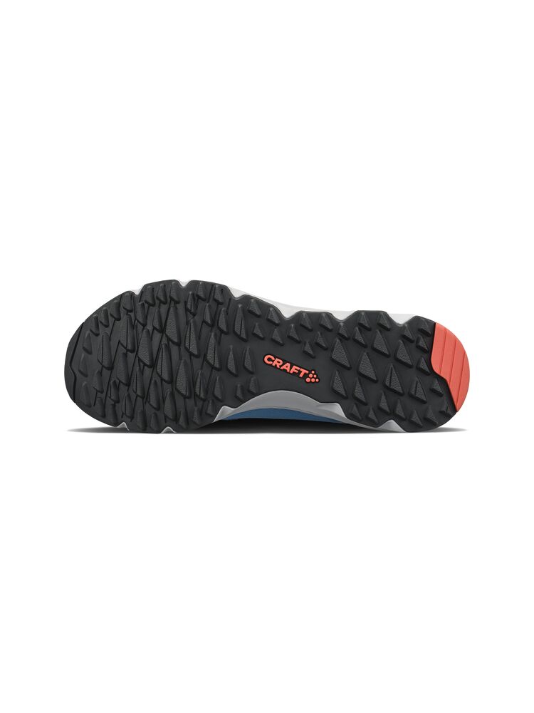 Nordic Trail 2 M