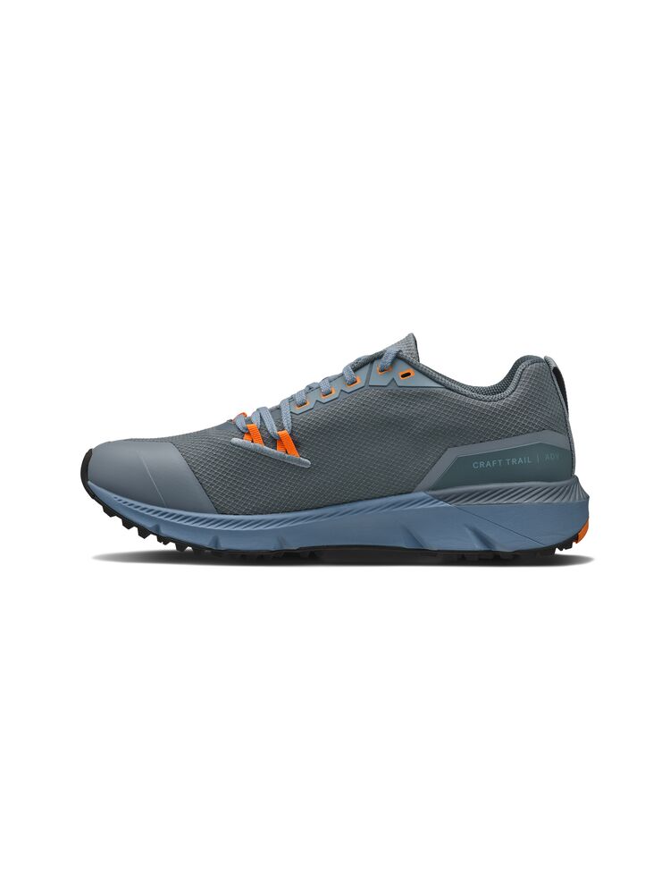Nordic Trail 2 M