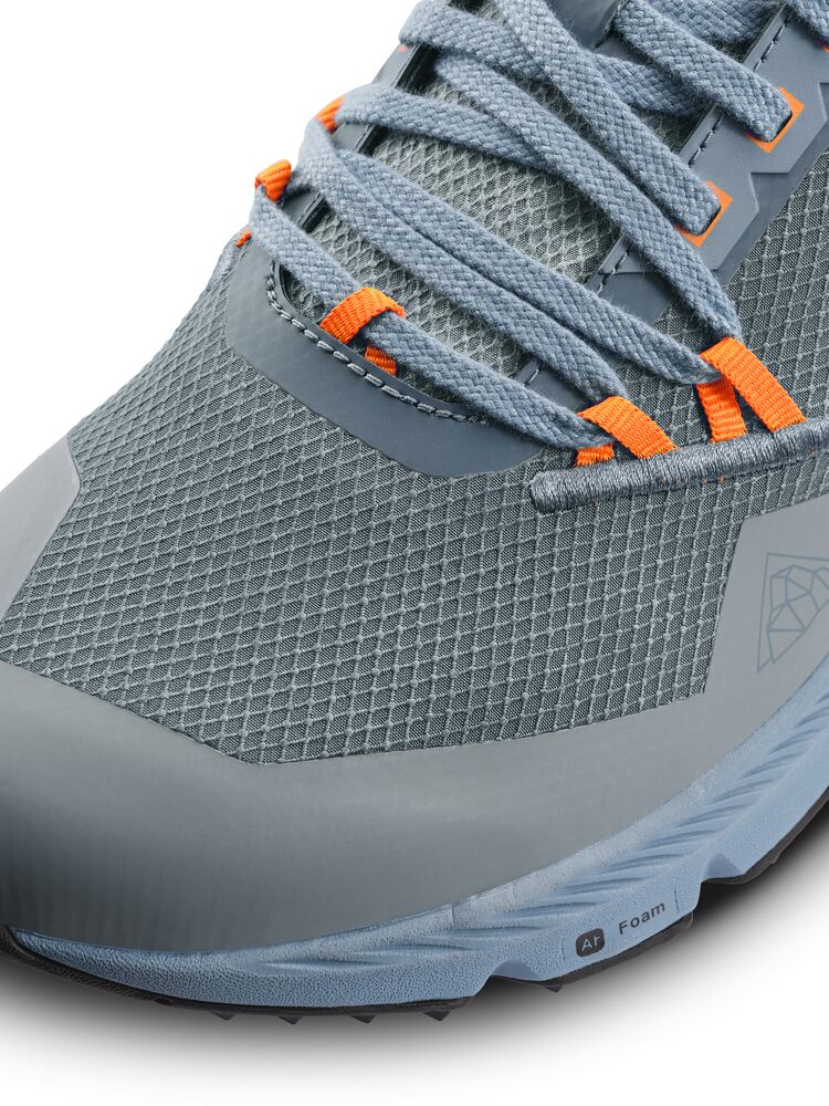 Nordic Trail 2 M