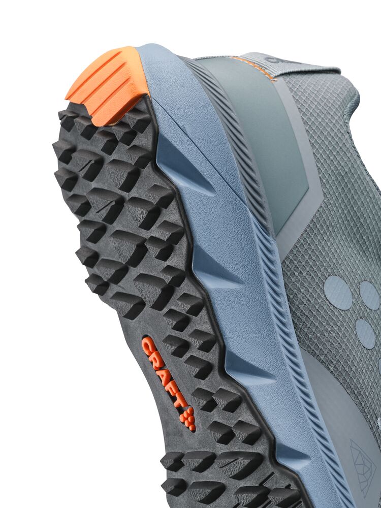 Nordic Trail 2 M