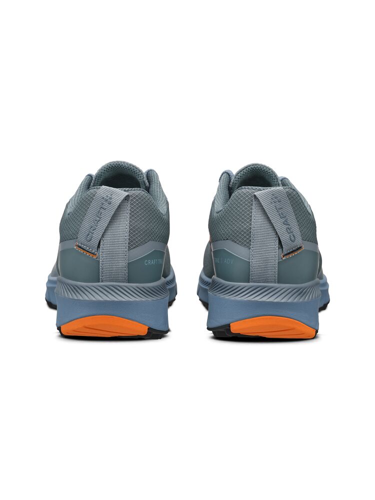Nordic Trail 2 M