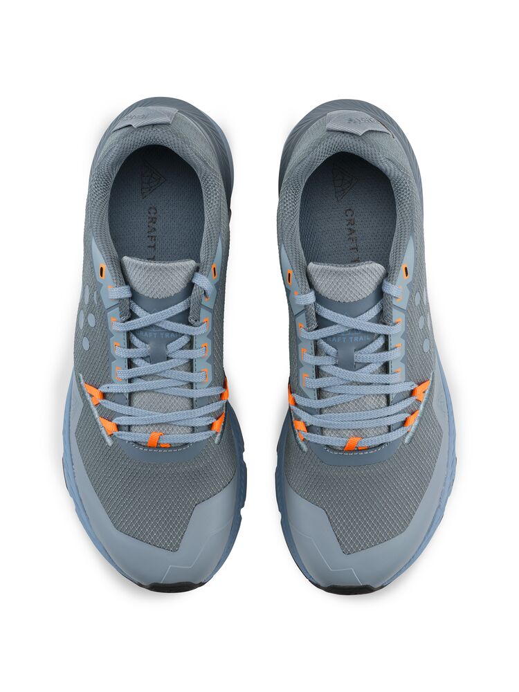 Nordic Trail 2 M