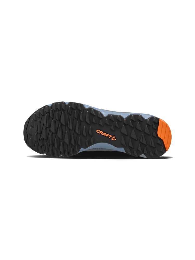 Nordic Trail 2 M