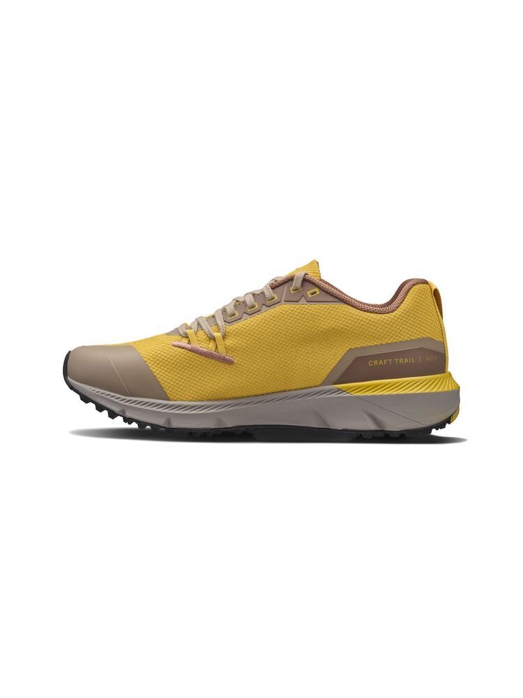 Nordic Trail 2 M