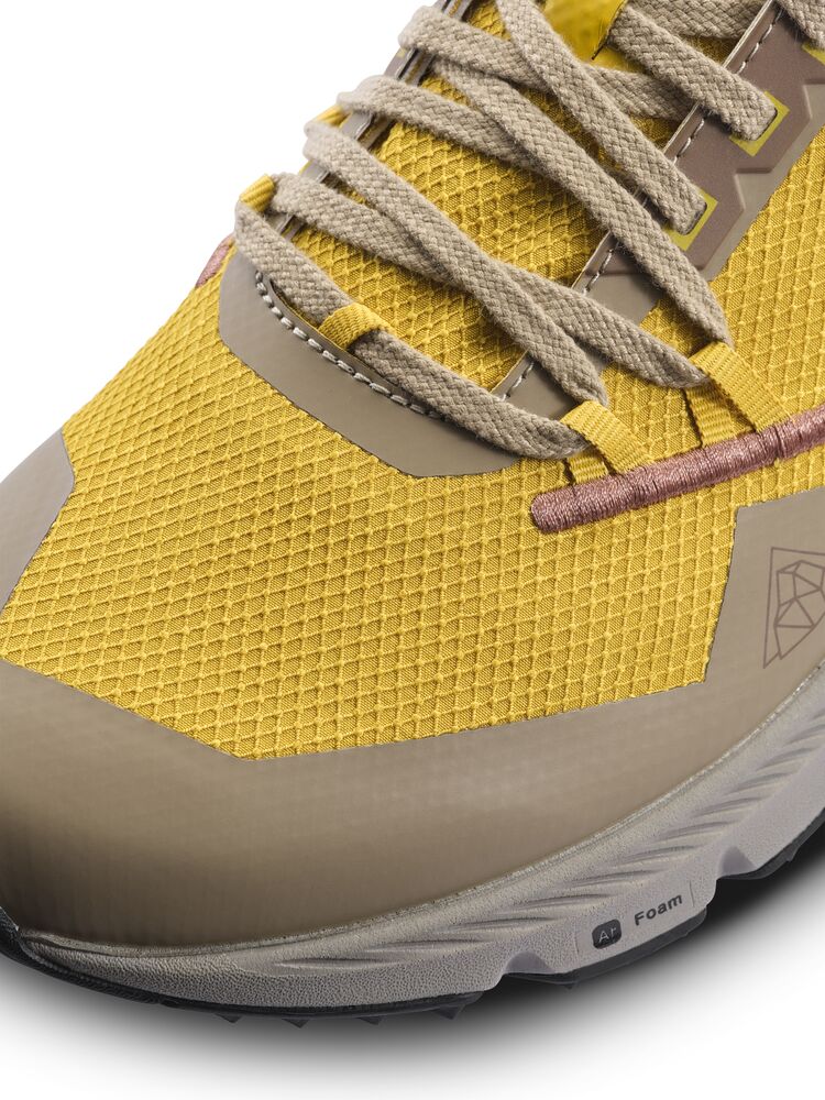 Nordic Trail 2 M