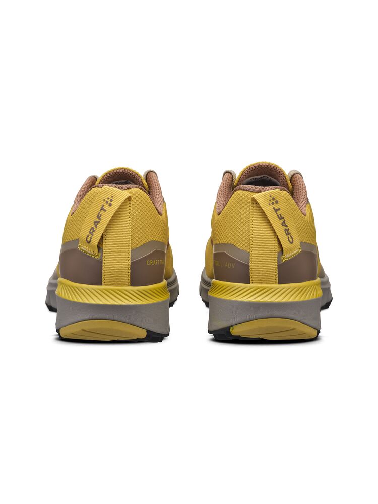 Nordic Trail 2 M