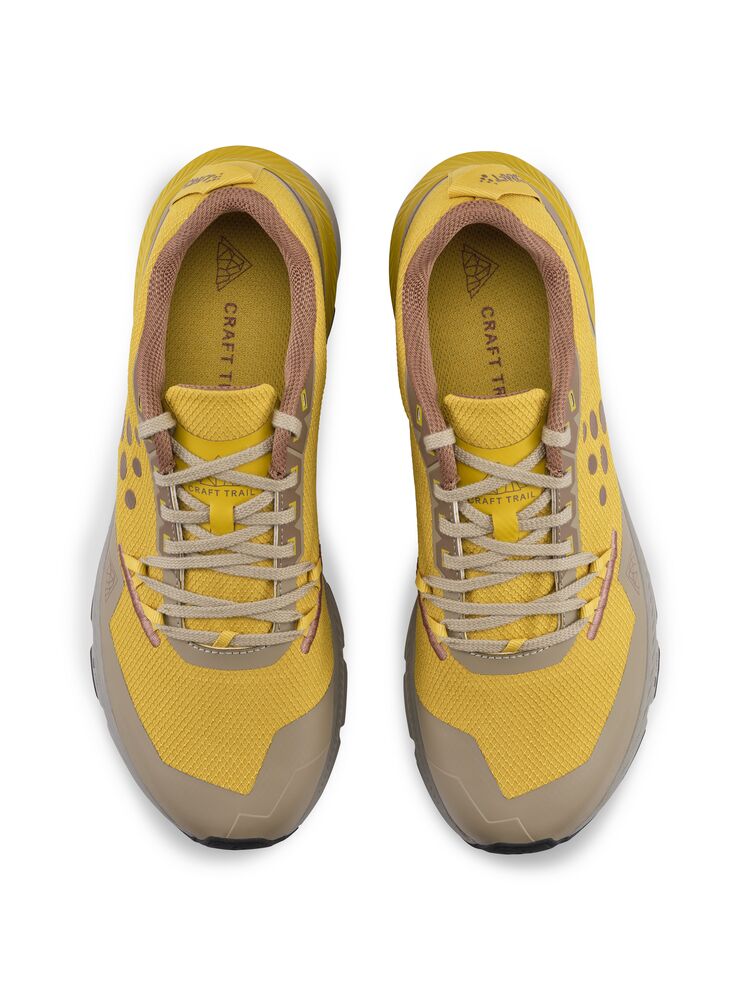 Nordic Trail 2 M