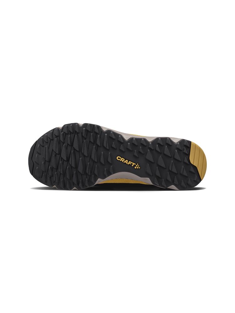 Nordic Trail 2 M