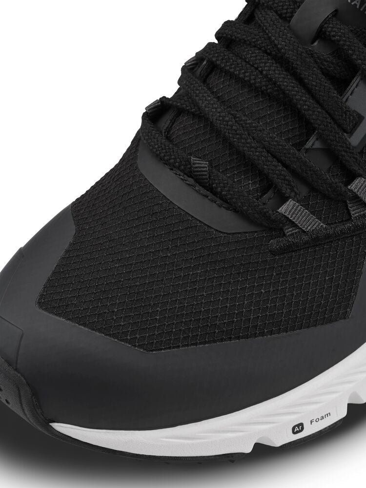 Nordic Trail 2 M von Craft – Java/Lime