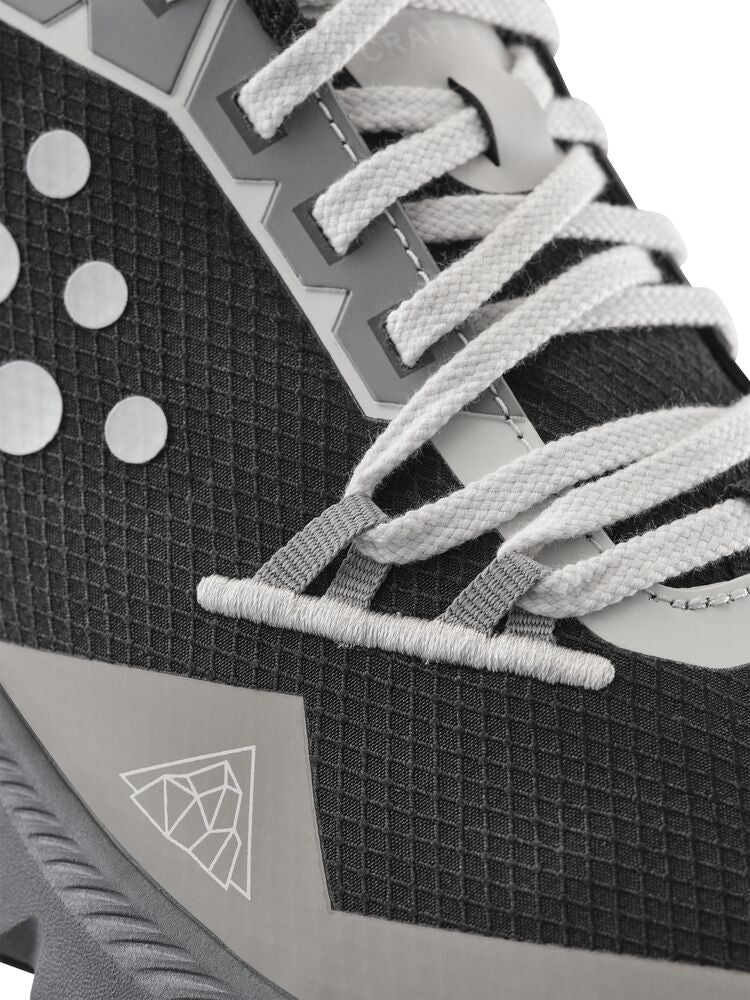 Nordic Trail 2 M