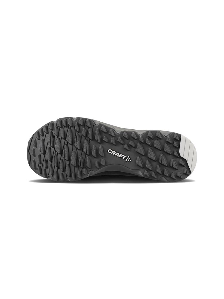 Nordic Trail 2 M