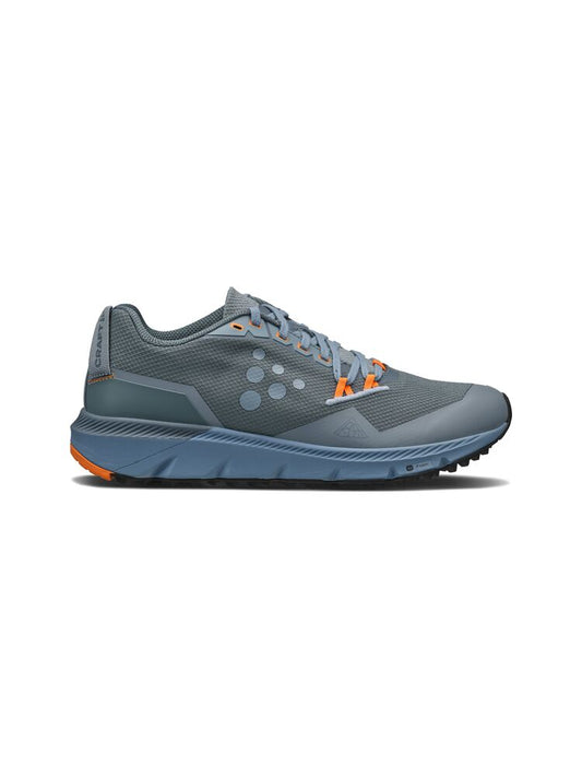 Nordic Trail 2 W