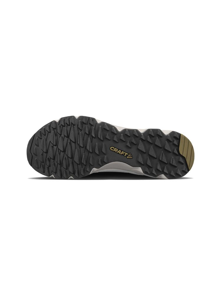 Nordic Trail 2 W von Craft – Flake/Taupe