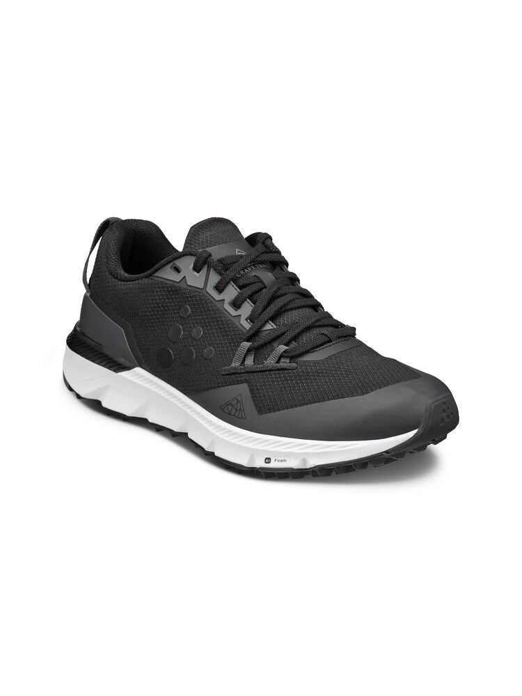 Nordic Trail 2 W von Craft – Flake/Taupe