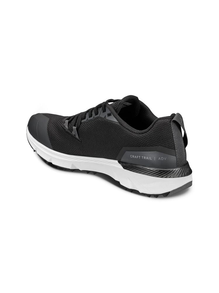 Nordic Trail 2 W von Craft – Flake/Taupe