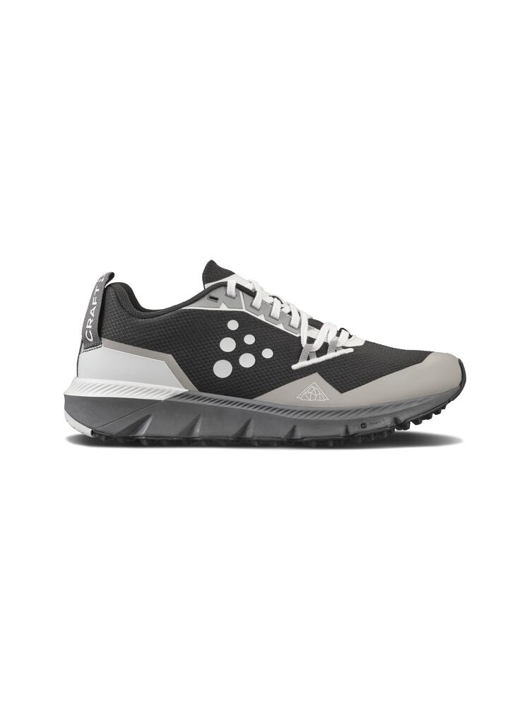 Nordic Trail 2 W von Craft – Flake/Taupe