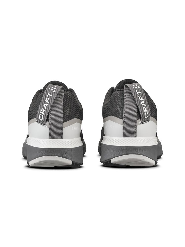 Nordic Trail 2 W von Craft – Flake/Taupe