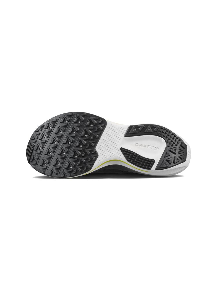 Ultra 4 M von Craft – Black/Flumino