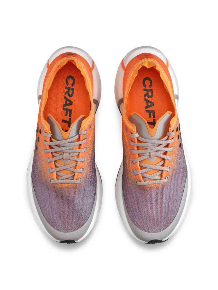 Nordlite Tempo M von Craft – Club Cobolt/True Purple