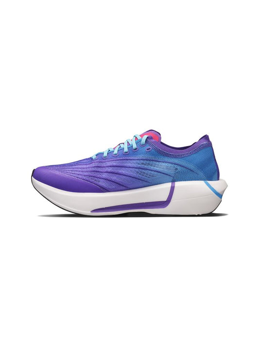 Craft Nordlite Tempo W – Sportschuhe
