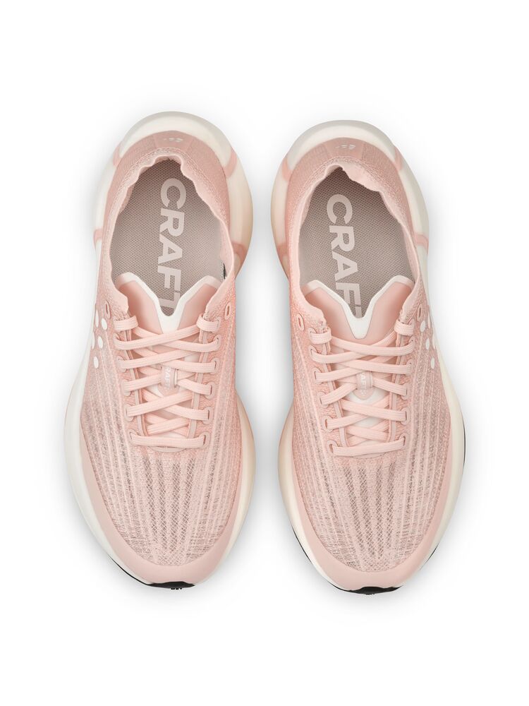 Nordlite Tempo W von Craft – Club Cobolt/True Purple