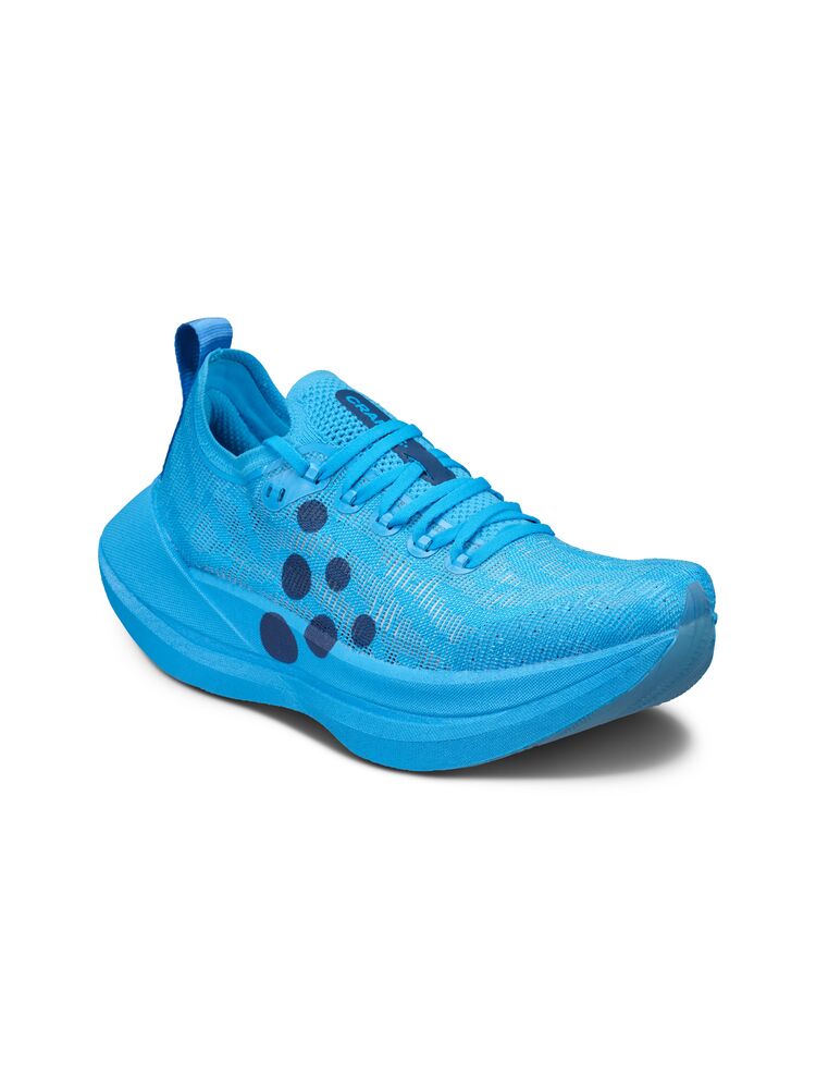 Kype Pro M von Craft – Team Green