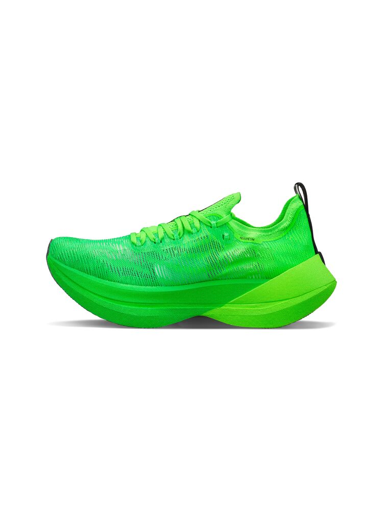 Kype Pro M von Craft – Team Green
